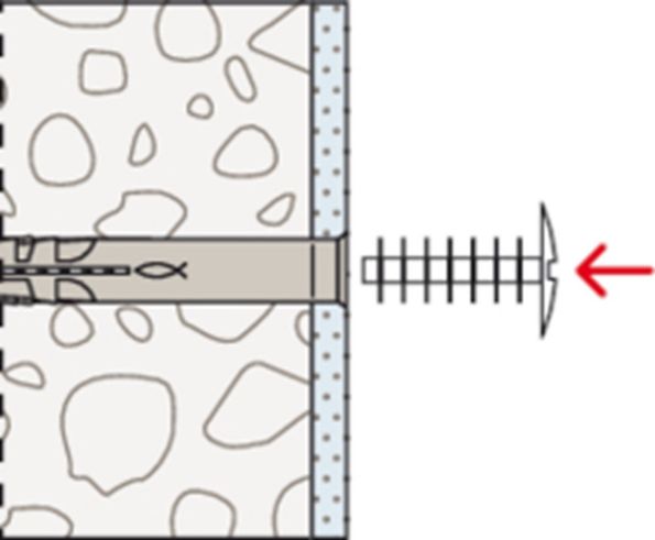 Afbeelding - https-www-ez-catalog-nl-Asset-b945192374a6409ab8632c1c87f12690-ImageFullSize-w1-m-l-05-s14roe-f-sall-aqq-v1-jpg
